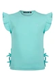 Persival meisjes top
